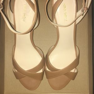 Nine West Wedges